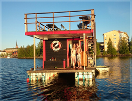 flotte_index