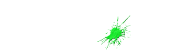 bastu