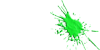 info