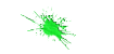priser