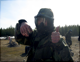 paintball260