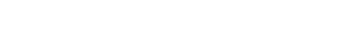 text_priser