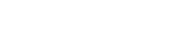 bastuflotte_text