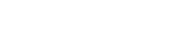 hittahit_text