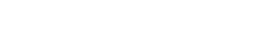 spelformer_text